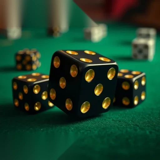 Vantagens exclusivas 45x com para jogadores brasileiros - São Paulo, Rio, BH