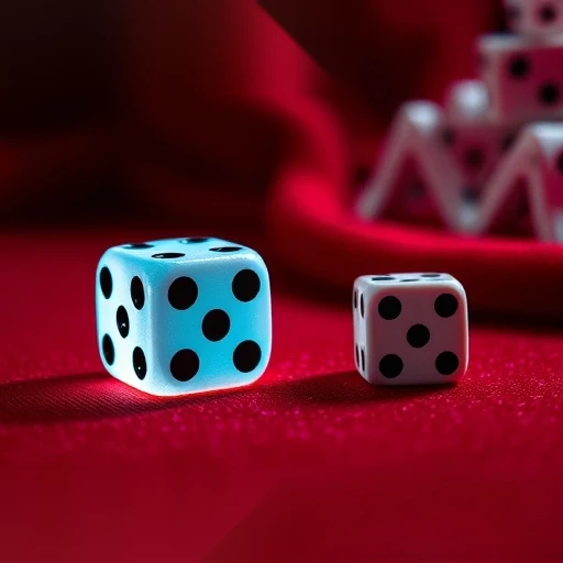 Estatísticas de bônus da 45x com em São Paulo, Rio de Janeiro e Brasília