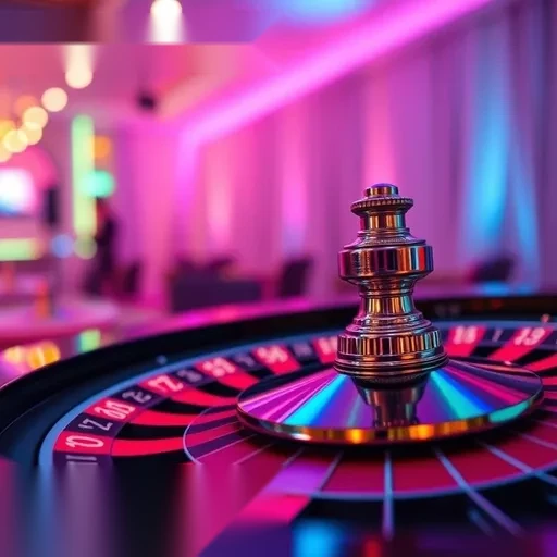 45x com bônus R$5.000 + 500 giros - Rollover 35x, prazo 30 dias, 38% taxa conversão