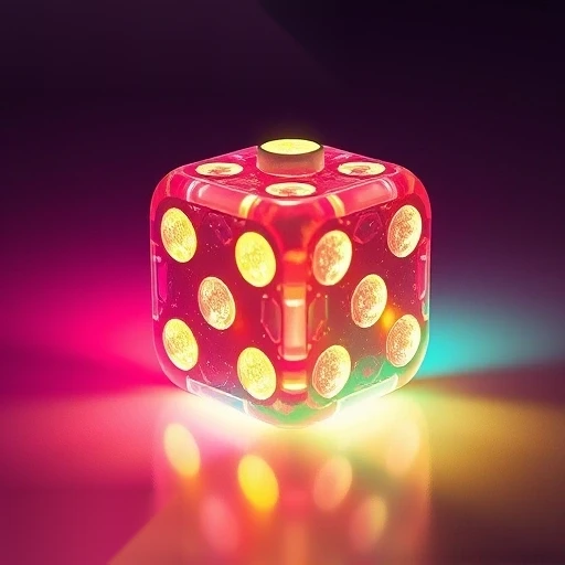 FAQ 45x com Brasil - Perguntas frequentes sobre bônus, PIX, RTP, APP mobile e VIP