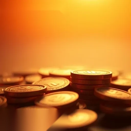 Catálogo 45x com 3.100+ jogos - Pragmatic Play, Evolution, NetEnt