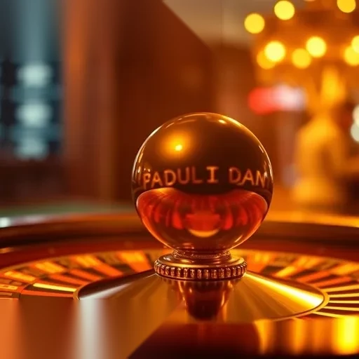 Grandes vencedores 45x com de São Paulo, Rio de Janeiro, Belo Horizonte - Saques PIX confirmados