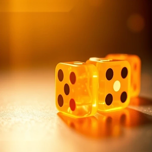 45x com APP mobile iOS Android - 187 mil downloads São Paulo Rio BH