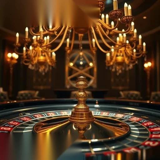 45x com PIX instantâneo Brasil - Depósito e saque em minutos 24/7