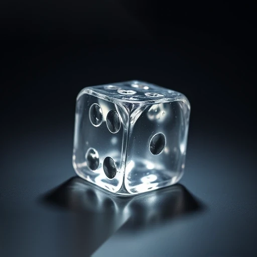 Jogo responsável 45x com - Ferramentas de controle, limites, auto-exclusão, suporte CVV 188