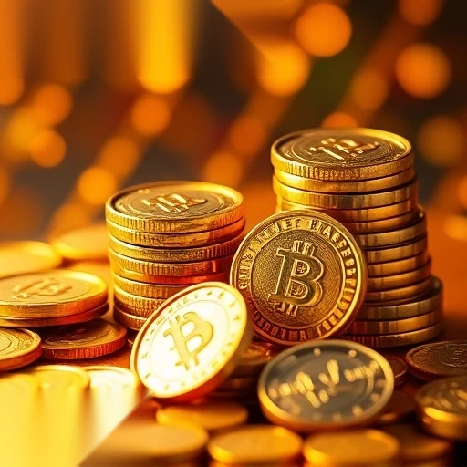 Tabela RTP verificado dos top 15 jogos mais populares 45x com - Gates of Olympus, Fortune Tiger, Aviator