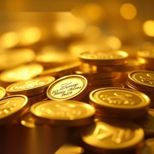 45x com segurança SSL 256-bit - Licença Curaçao, eCOGRA, GLI certificado