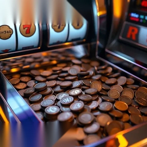 Estatísticas 45x com 2025–2026 - 120 mil jogadores ativos, R$72.5M pagos, RTP 96.52%