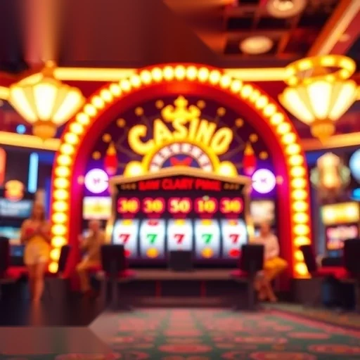 45x com suporte 24/7 português Brasil - 47 atendentes brasileiros chat ao vivo