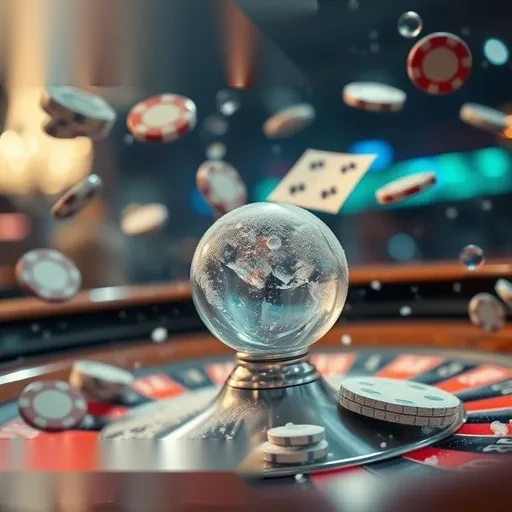 6 vantagens exclusivas do programa VIP da 45x com